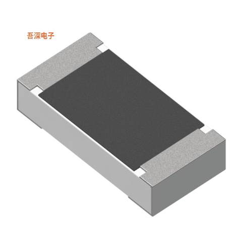 RQ73C2A162RBTD |原装全新RES 162 OHMS 0.1% 1/5W 0805