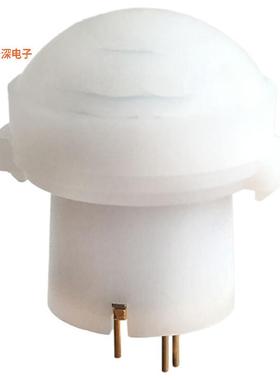 EKMB1193111 |原装全新SENSOR MOTION PIR STD WHT LENS S