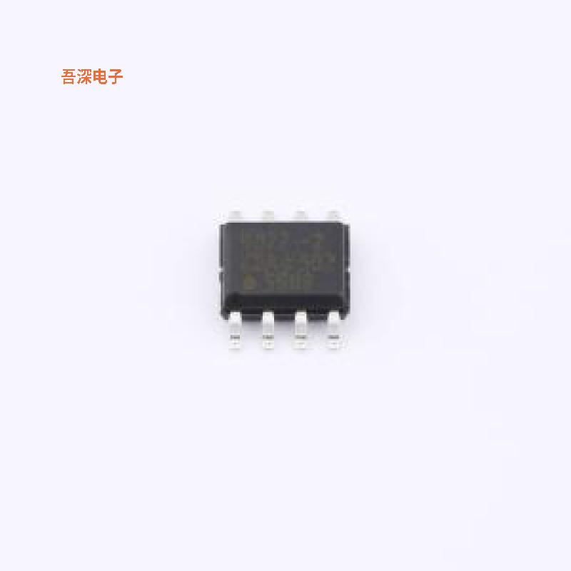 ADA4077-2ARZ |原装SOIC-8IC OPAMP GP 2 CIRCUIT 8SOIC