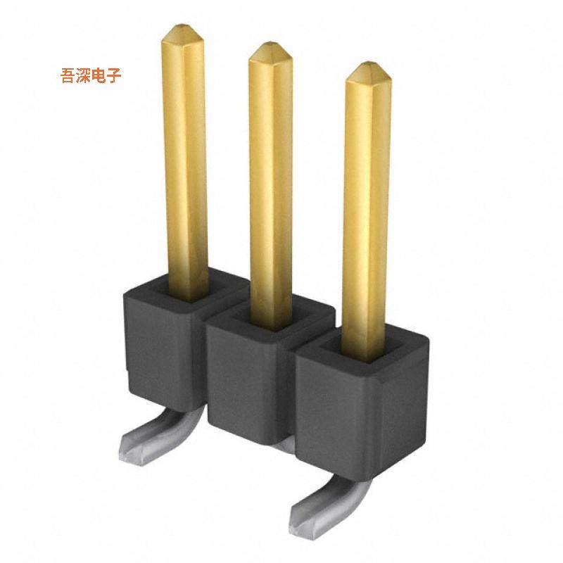 TSM-103-01-L-SV-TR 原装|正品SMD,P=2.54mm,3C数码配件,分配器/分频器/分支器,淘宝优惠券,粉丝福利购,淘宝优惠卷