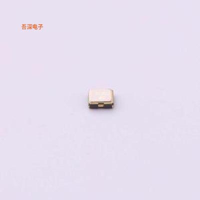 XOS20032000LT00351005 |原装SMD2016-4P有源晶振