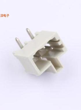 721-432/001-000 |原装插件,P=5mm插拔式接线