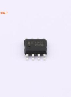 ETA1485E8A |原装ESOP-8DC-DC芯片