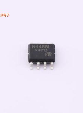 STN4488L-VB |原装SO-8(MOSFET)