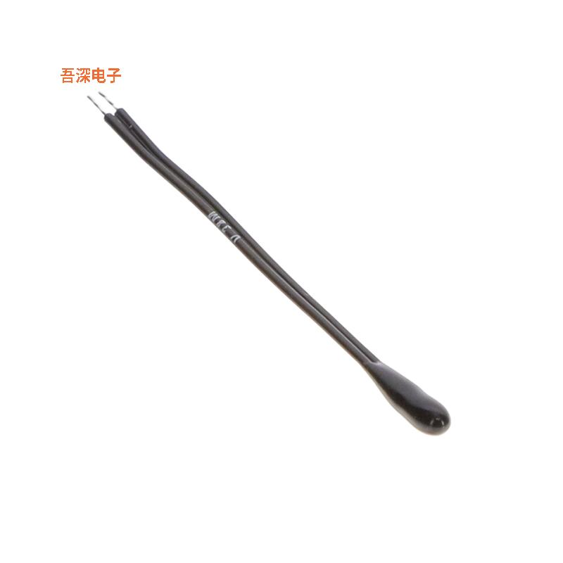 BN35-3T103FB-50 |10kTHERMISTORS RADIAL LEADED TYPE R