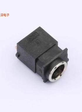 KH-FSDC-30008-03DBAP-B |原装插件DC