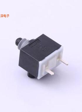 SPVQ810602 |原装插件行程