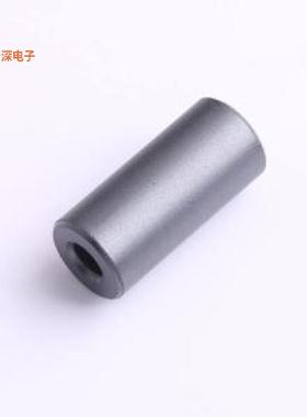 原装 74270032 |全新正品钳位滤波器