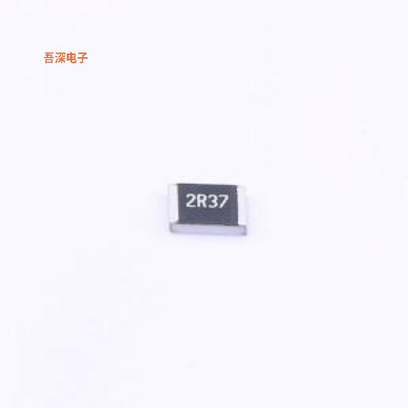 HP0707F237KT5E |原装1210贴片