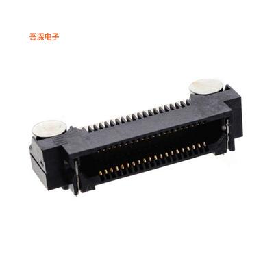 原装正品ERF8-020-01-L-D-RA-EGP-TR全新|