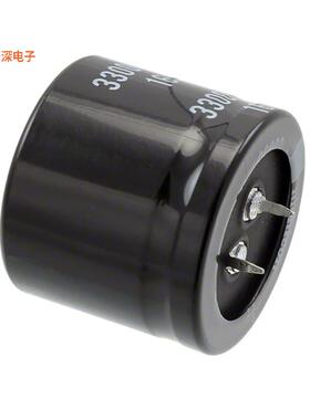 LLS1K472MELC 原装|正品插件,D35xL30mm