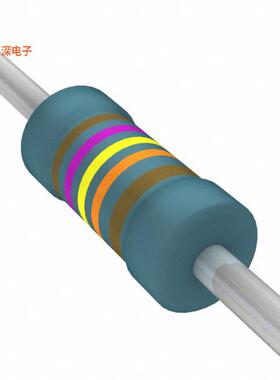 MRS25000C1743FCT00 |174 kOhmsRES 174K OHM 0.6W 1% AXIAL