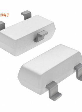 AM23ESGC |绿色，红色 GREEN/RED CLEAR SOT23-3 SMD