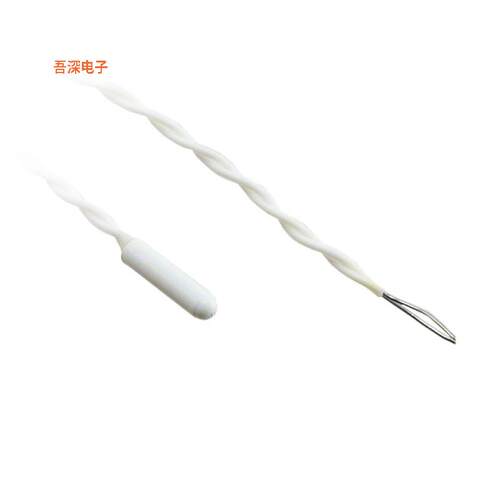 MA100GG232C |2.252kTHERM NTC 2.252KOHM 3969K PROBE