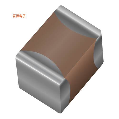 KGK42GCG3H330JY |33 pFCAP CER 33PF 250VAC C0G/NP0 1808