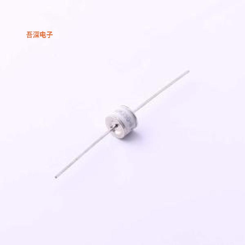 2RM350L-8/B |原装插件,D8xL6mm(GDT)