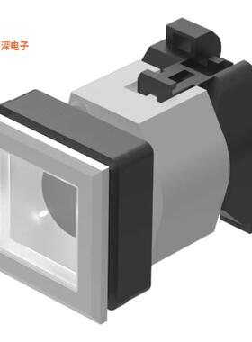 704.202.708|触动器ACTUATOR, 30 MM X 30 MM, 35 MM