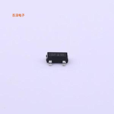 BSS169H6327 |原装SOT-23(MOSFET)