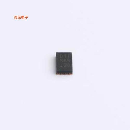 CAT34C02VP2IGT4A|原装TDFN-8-EP(2x3)EEPRO