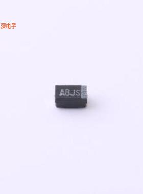 T55A107M6R3C0070 |原装1206钽