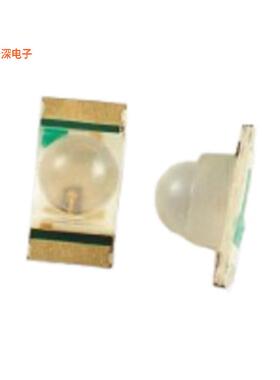 CSSC-NPLSB54XX-YSX |蓝色 SMD 460-475nm 500-1000mcd 12