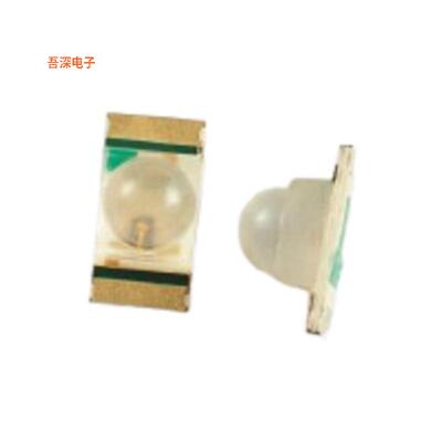 CSSC-NPLSB54XX-YSX |蓝色 SMD 460-475nm 500-1000mcd 12