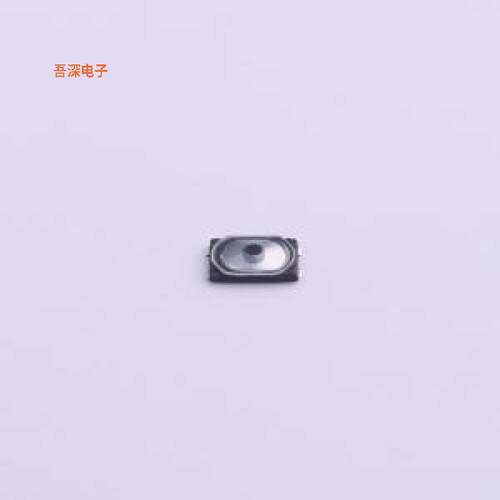 1TS028A-2900-0603-CT |防水 编带轻触SMD,2.8x1.9mm