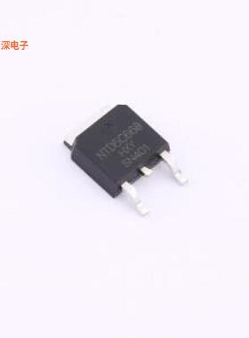 NTD5C668NL-HXY |原装TO-252-2L(MOSFET)