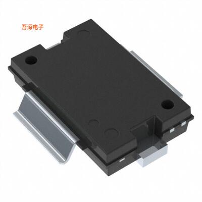 BLP15M9S70GZ |LDMOSRF MOSFET LDMOS 32V SOT1483-