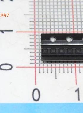 原装正品TCR3DM25,LF(SE全新|