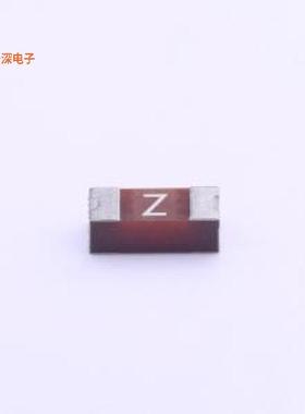 AF2-20.0V065TM |原装2410AIRMATRIX FUSE, 65VDC, 65VAC, 20