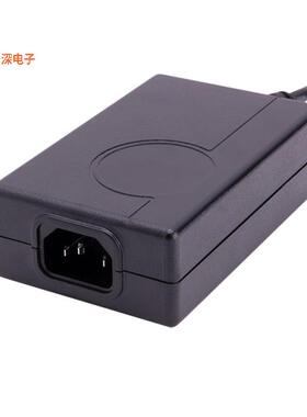 ME60A1503N01 |AC/DC DESKTOP ADAPTER 15V 60W
