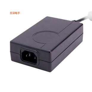 ME60A0903F01 |原装全新AC/DC DESKTOP ADAPTER 9V 63W