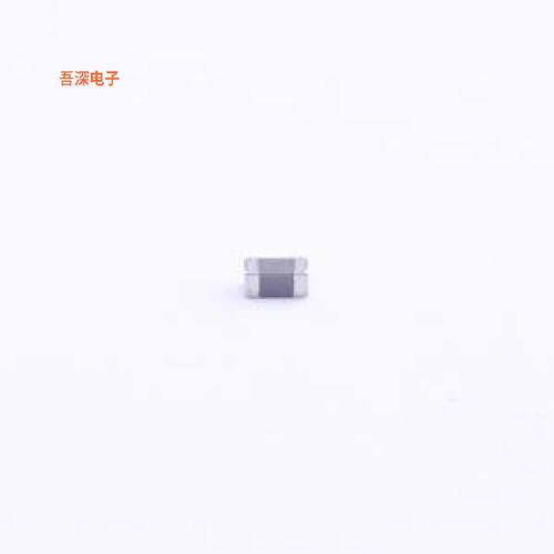 PRF18BD471QB5RB |原装0603PTC热敏