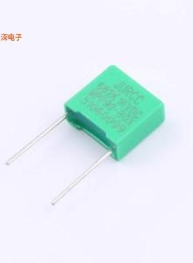 JWMPP92-682K1KVDCP10C2 |原装插件,P=10mm薄膜