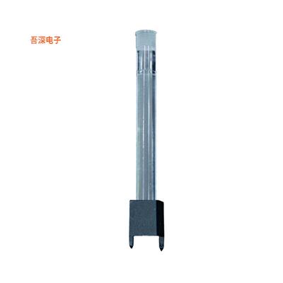 UHF3-0.500-Y-67|颜色UNIBODY HIGH FLEX, IP 67, 3MM L