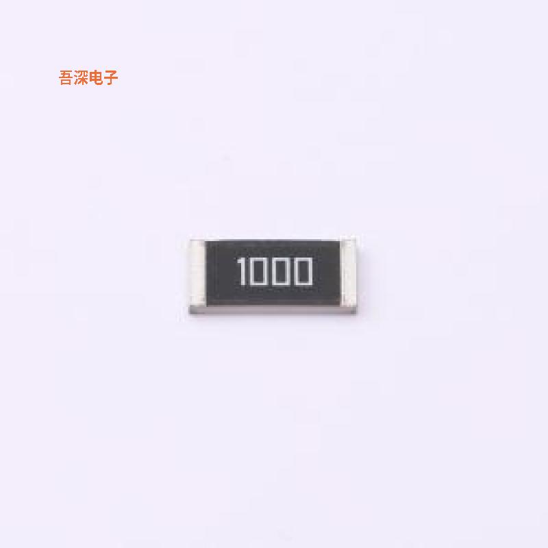 TP2512B100RE0405Z |原装2512贴片