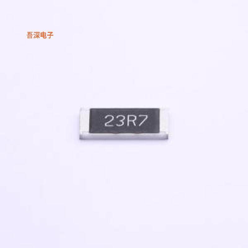 25121WF237JT4E |原装2512贴片,3C数码配件,分配器/分频器/分支器,淘宝优惠券,粉丝福利购,淘宝优惠卷