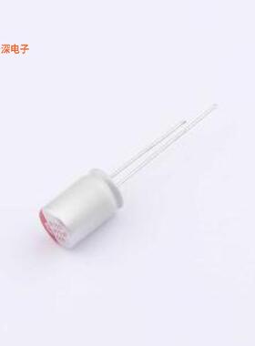 RV471M250F110R1Z00ZZ |原装插件,D8xL11mm固态