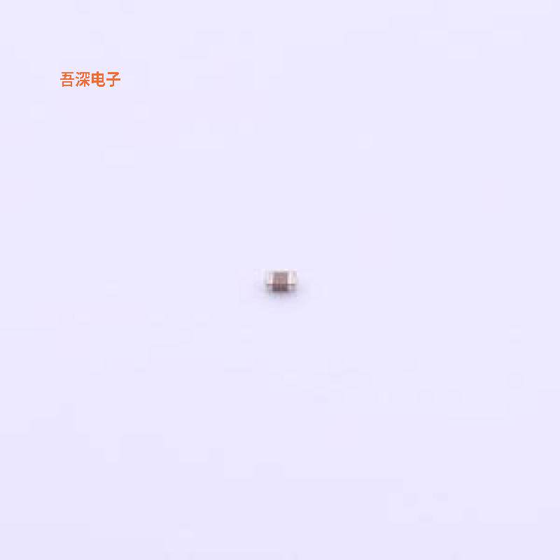 CGA2B1X7S1C474KT000S |原装0402贴片(MLCC)