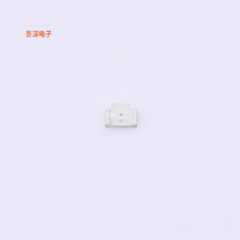 BL-HJC35A-AV-TRB |原装0805发光二极管/