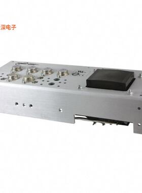 HE24-7.2-AG|线性AC/DC CONVERTER 24V 173