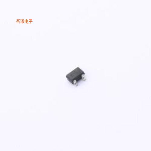BAT6804WH6327XTSA1 |原装SOT-323肖特基