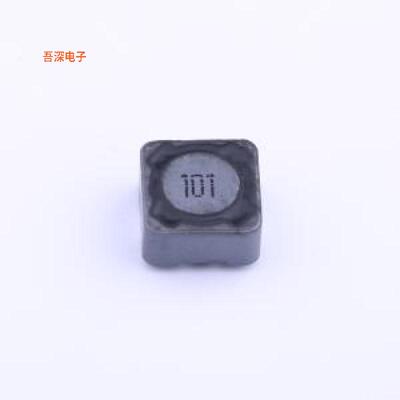 MS74-101MT |原装SMD功率