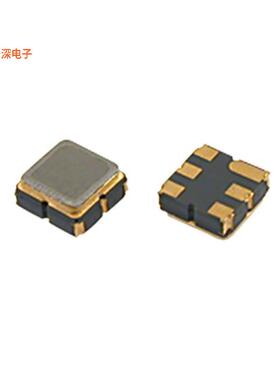 MA05774 |SAW433.920 MHz GSRS TC0219A SAW res