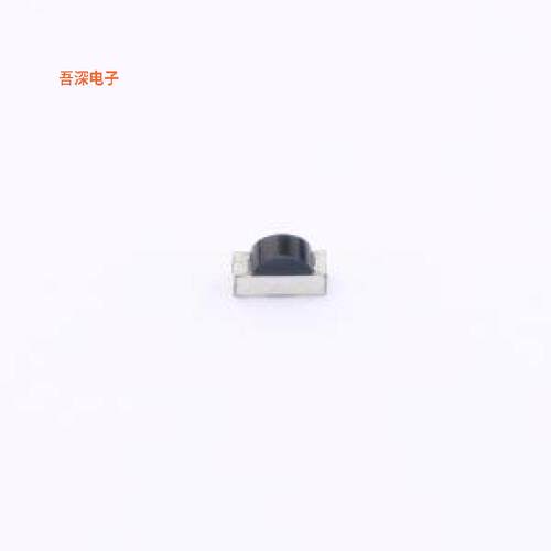 PD12-21B/TR8 |原装SMD-3P,3x2mm光电