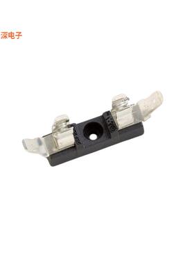 BLC-16-B2 |底座安装1-1/4