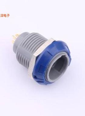 原装正品LZAG. M09.GLAA全新|