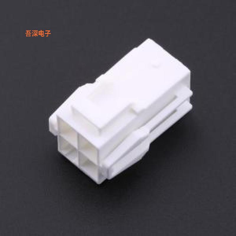 XD-VL-2*2EY |原装P=6.2mm(线对板/线对线)