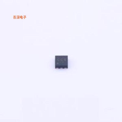 TPS3838K33DRVR 原装|正品WSON-6-EP(2x2